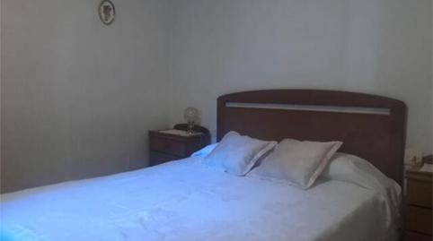 Casa o xalet en venda a Algerri, Lleida - imatge 5 Foto 5 de Casa o xalet en venda a Algerri, Lleida