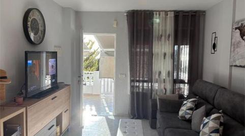 Photo 2 of House or chalet for sale in Torrox Park, Málaga