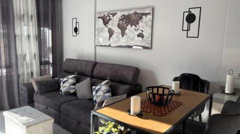 Photo 3 of House or chalet for sale in Torrox Park, Málaga