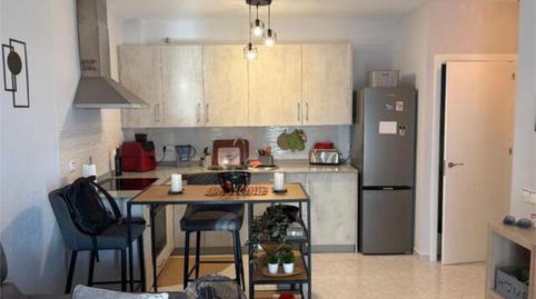 Photo 4 of House or chalet for sale in Torrox Park, Málaga