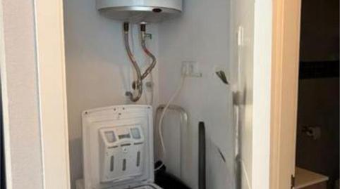 Photo 5 of House or chalet for sale in Torrox Park, Málaga