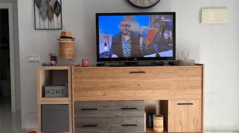 Photo 4 of House or chalet for sale in Torrox Park, Málaga