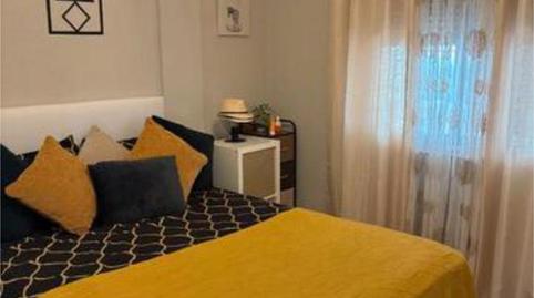 Photo 3 of House or chalet for sale in Torrox Park, Málaga