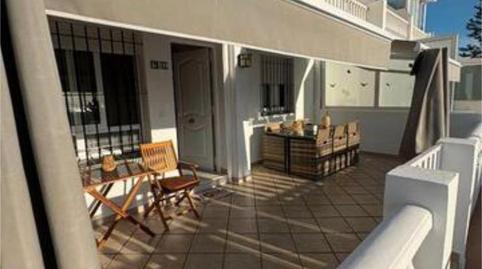 Photo 2 of House or chalet for sale in Torrox Park, Málaga