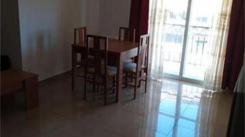 Foto 2 de Pis de lloguer a Manzanares, Ciudad Real