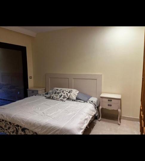 Apartament per a compartir a Camino de Brijan, 53, Bel - Air, Málaga - imatge 1 Foto 1 de Apartament per a compartir a Camino de Brijan, 53, Bel - Air, Málaga