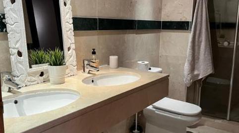 Apartament per a compartir a Camino de Brijan, 53, Bel - Air, Málaga - imatge 4 Foto 4 de Apartament per a compartir a Camino de Brijan, 53, Bel - Air, Málaga