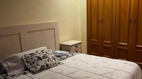 Apartament per a compartir a Camino de Brijan, 53, Bel - Air, Málaga - imatge 5 Foto 5 de Apartament per a compartir a Camino de Brijan, 53, Bel - Air, Málaga