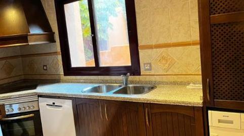 Apartament per a compartir a Camino de Brijan, 53, Bel - Air, Málaga - imatge 3 Foto 3 de Apartament per a compartir a Camino de Brijan, 53, Bel - Air, Málaga