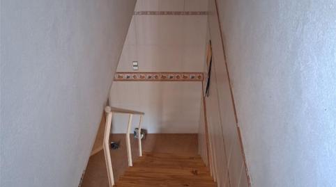 Foto 2 de Pis en venda a Calle Canalejas, 11, Chillón, Ciudad Real