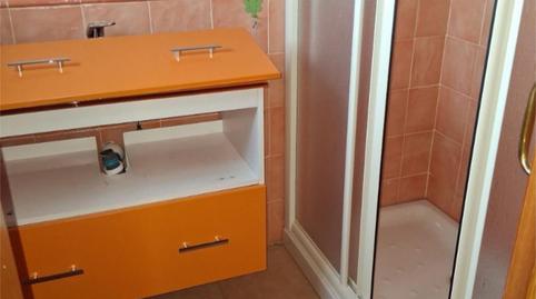 Foto 5 de Pis en venda a Calle Canalejas, 11, Chillón, Ciudad Real