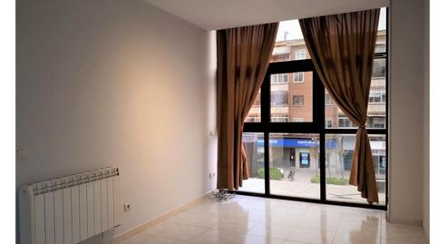 Pis en venda a Avenida de Honorio Lozano, Villalba Estación, Madrid - imatge 4 Foto 4 de Pis en venda a Avenida de Honorio Lozano, Villalba Estación, Madrid