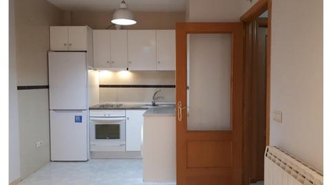 Pis en venda a Avenida de Honorio Lozano, Villalba Estación, Madrid - imatge 2 Foto 2 de Pis en venda a Avenida de Honorio Lozano, Villalba Estación, Madrid