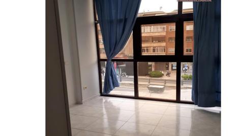 Pis en venda a Avenida de Honorio Lozano, Villalba Estación, Madrid - imatge 5 Foto 5 de Pis en venda a Avenida de Honorio Lozano, Villalba Estación, Madrid