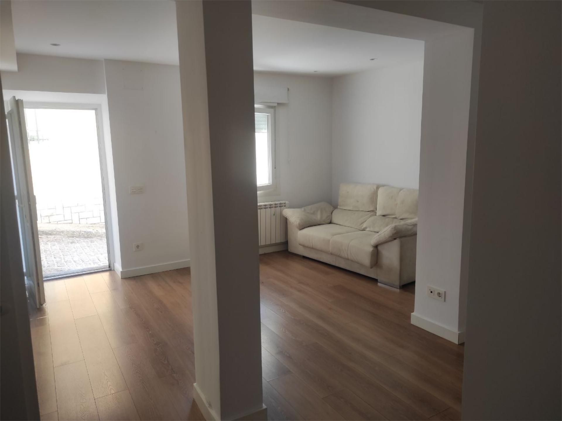 Flat to rent in Calle Presilla, 6, Centro - Casco Histórico Flat to rent in Calle Presilla, 6, Centro - Casco Histórico