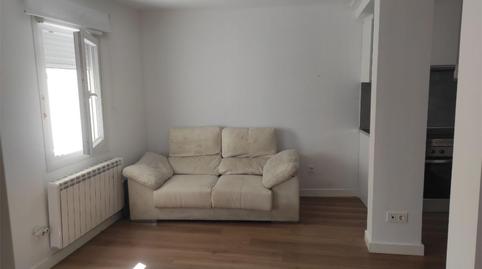 Pis de lloguer a Calle Presilla, 6, Centro - Casco Histórico, Madrid - imatge 2 Foto 2 de Pis de lloguer a Calle Presilla, 6, Centro - Casco Histórico, Madrid