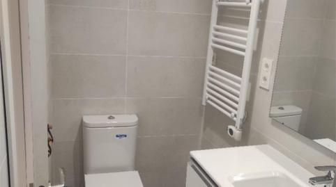 Pis de lloguer a Calle Presilla, 6, Centro - Casco Histórico, Madrid - imatge 4 Foto 4 de Pis de lloguer a Calle Presilla, 6, Centro - Casco Histórico, Madrid