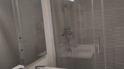 Pis de lloguer a Calle Presilla, 6, Centro - Casco Histórico, Madrid - imatge 5 Foto 5 de Pis de lloguer a Calle Presilla, 6, Centro - Casco Histórico, Madrid