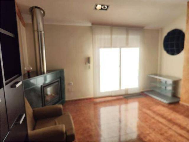 Casa adosada en Alquiler en Cehegín