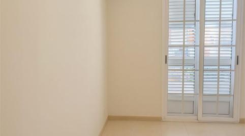 Flat to rent in Núcleo Urbano, Valencia - image 2 Photo 2 of Flat to rent in Núcleo Urbano, Valencia