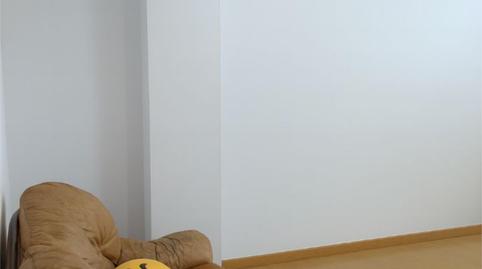 Flat to rent in Núcleo Urbano, Valencia - image 4 Photo 4 of Flat to rent in Núcleo Urbano, Valencia