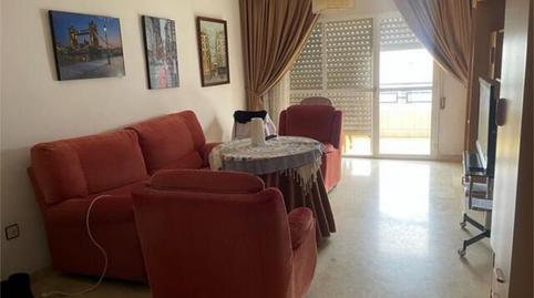 Photo 5 of Flat to share in Valdepasillas - La Paz - Huerta Rosales, Badajoz Capital