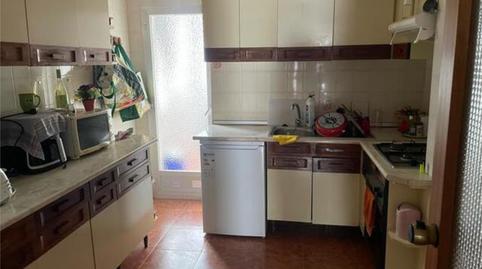 Foto 2 de Pis per a compartir a Valdepasillas - La Paz - Huerta Rosales, Badajoz Capital