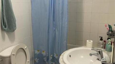 Foto 3 de Pis per a compartir a Valdepasillas - La Paz - Huerta Rosales, Badajoz Capital