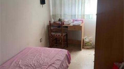 Foto 4 de Pis per a compartir a Valdepasillas - La Paz - Huerta Rosales, Badajoz Capital