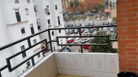 Foto 5 de Pis per a compartir a Valdepasillas - La Paz - Huerta Rosales, Badajoz Capital