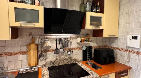 Foto 4 de Pis en venda a Calle Canoa, 17, Alameda de Osuna, Madrid