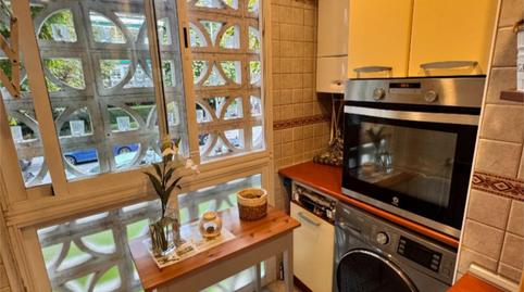 Foto 5 de Pis en venda a Calle Canoa, 17, Alameda de Osuna, Madrid