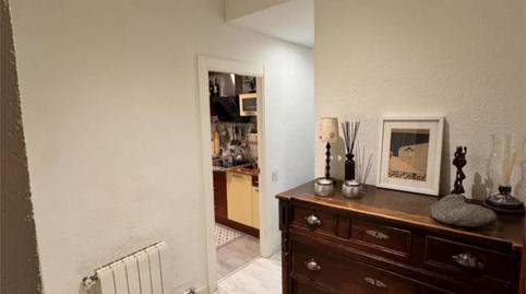 Foto 2 de Pis en venda a Calle Canoa, 17, Alameda de Osuna, Madrid