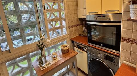 Foto 5 de Pis en venda a Alameda de Osuna, Madrid