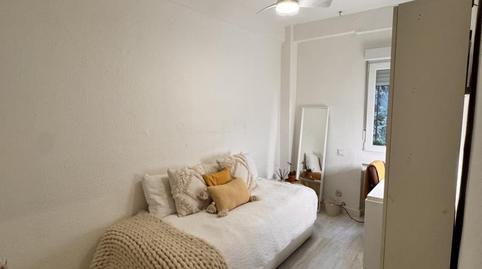 Foto 2 de Pis en venda a Calle Canoa, 17, Alameda de Osuna,  Madrid Capital