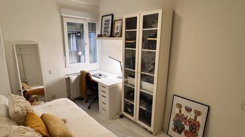 Foto 3 de Pis en venda a Calle Canoa, 17, Alameda de Osuna,  Madrid Capital