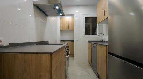 Pis de lloguer a Carrer del Mig, 18, Centre, Barcelona - imatge 5 Foto 5 de Pis de lloguer a Carrer del Mig, 18, Centre, Barcelona