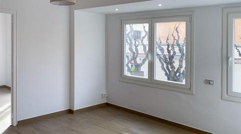 Pis de lloguer a Carrer del Mig, 18, Centre, Barcelona - imatge 2 Foto 2 de Pis de lloguer a Carrer del Mig, 18, Centre, Barcelona