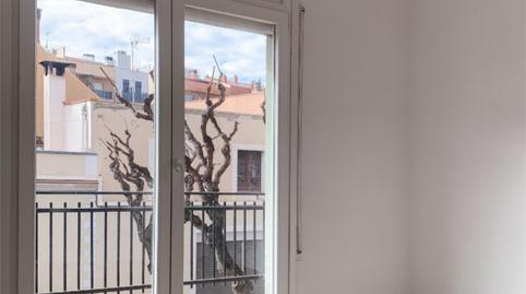 Pis de lloguer a Carrer del Mig, 18, Centre, Barcelona - imatge 4 Foto 4 de Pis de lloguer a Carrer del Mig, 18, Centre, Barcelona