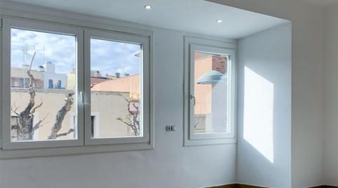 Pis de lloguer a Carrer del Mig, 18, Centre, Barcelona - imatge 3 Foto 3 de Pis de lloguer a Carrer del Mig, 18, Centre, Barcelona