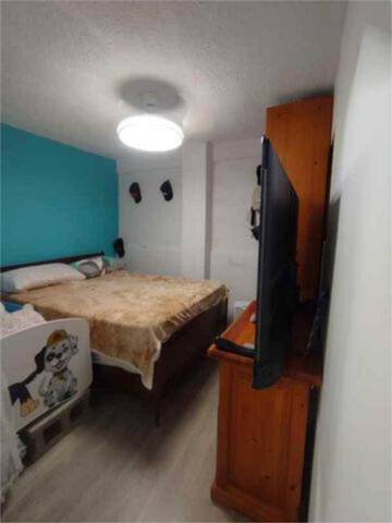 Estudio en Venta en Anguciana