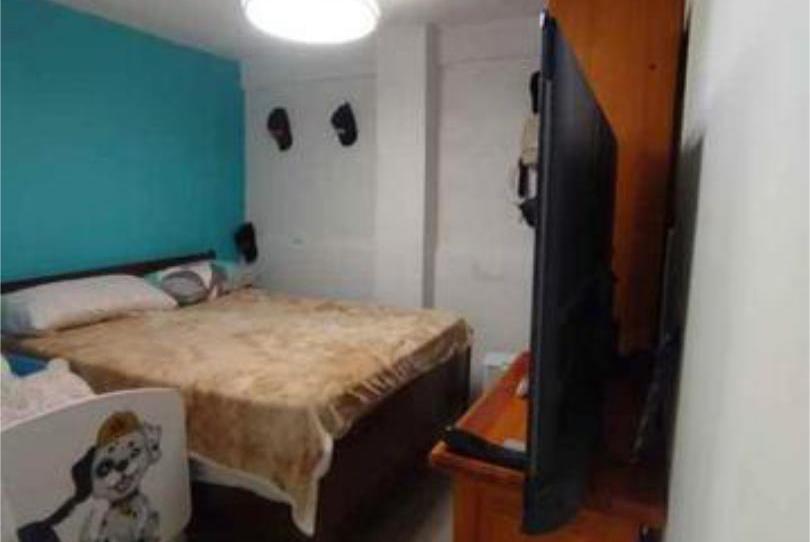 Estudio en venta en Anguciana, La Rioja - imagen 1 Foto 1 de Estudio en venta en Anguciana, La Rioja