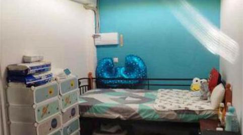 Estudio en venta en Anguciana, La Rioja - imagen 2 Foto 2 de Estudio en venta en Anguciana, La Rioja