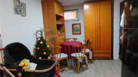 Estudio en venta en Anguciana, La Rioja - imagen 3 Foto 3 de Estudio en venta en Anguciana, La Rioja