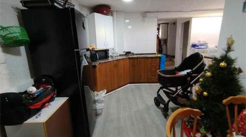 Estudio en venta en Anguciana, La Rioja - imagen 4 Foto 4 de Estudio en venta en Anguciana, La Rioja