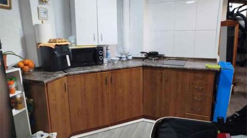 Estudio en venta en Anguciana, La Rioja - imagen 5 Foto 5 de Estudio en venta en Anguciana, La Rioja