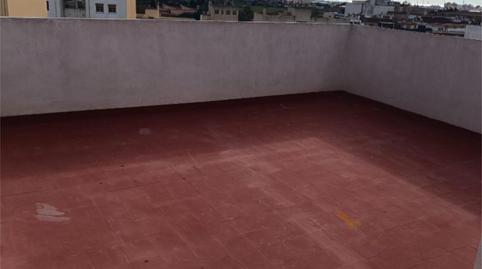 Photo 2 of Flat for sale in Es Rafal Vell, Illes Balears