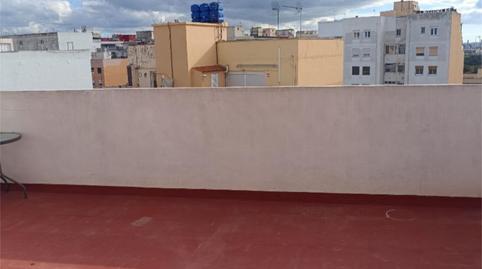 Photo 3 of Flat for sale in Es Rafal Vell, Illes Balears