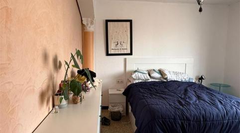 Photo 4 of Flat for sale in Es Rafal Vell, Illes Balears