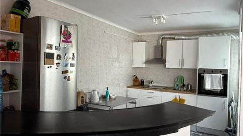 Photo 5 of Flat for sale in Es Rafal Vell, Illes Balears